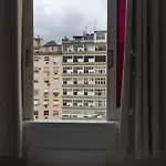 50 Metros Da Praia De Copacabana